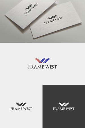 Logo Design by Boril Std for this project | Design: #33360729