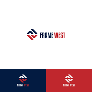Design de Logo par jefri0 pour ce projet | Design : #33383790