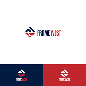 Design de Logo par jefri0 pour ce projet | Design : #33383794