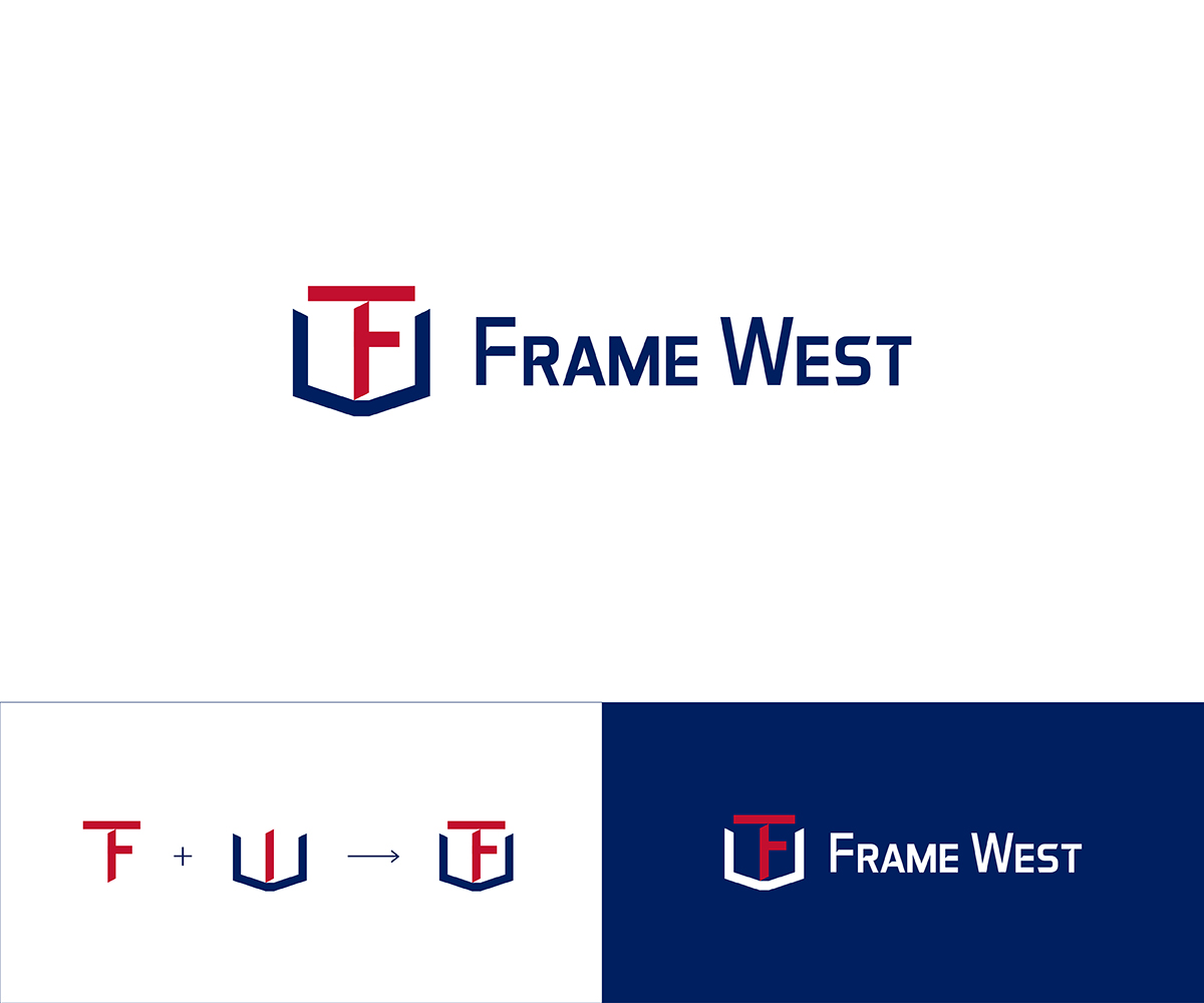 Logo Design by yundesign for this project | Design #33381237