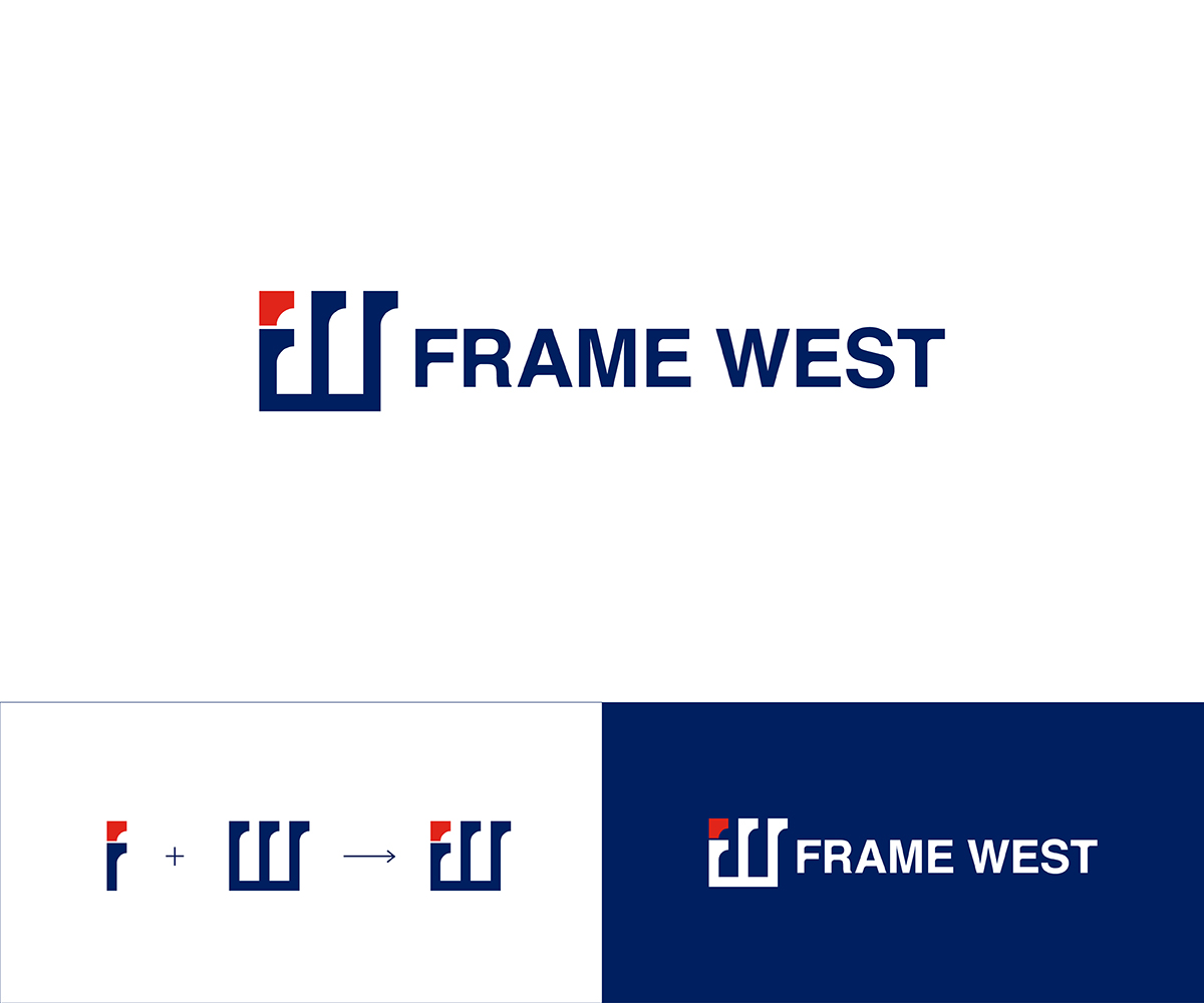 Logo Design by yundesign for this project | Design #33381247