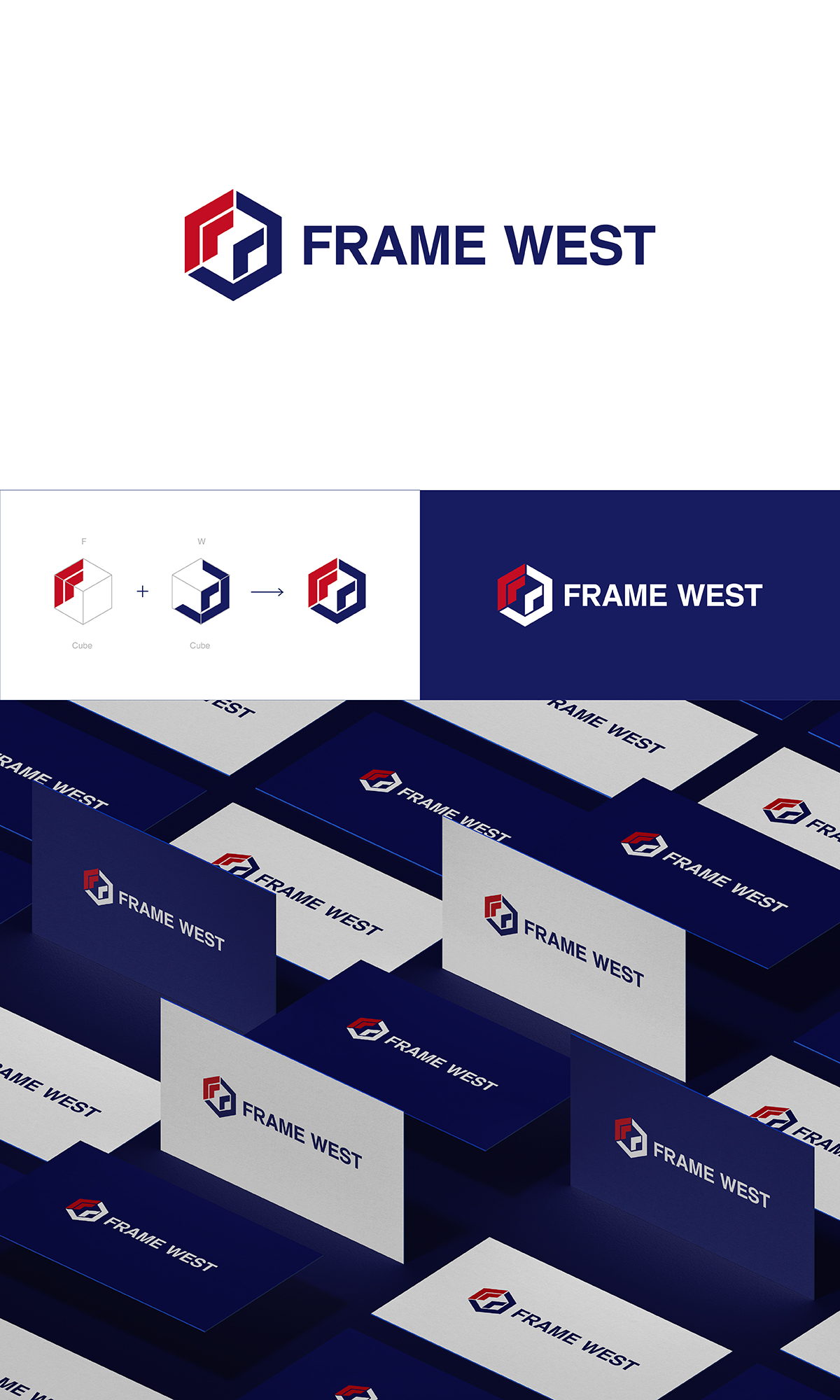 Design de Logo par yundesign pour ce projet | Design #33397011