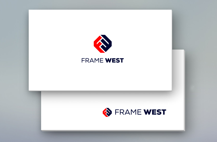 Logo Design by shahalam1957 for this project | Design #33389372