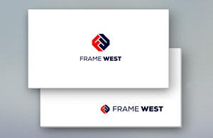 Logo Design by shahalam1957 for this project | Design: #33389372