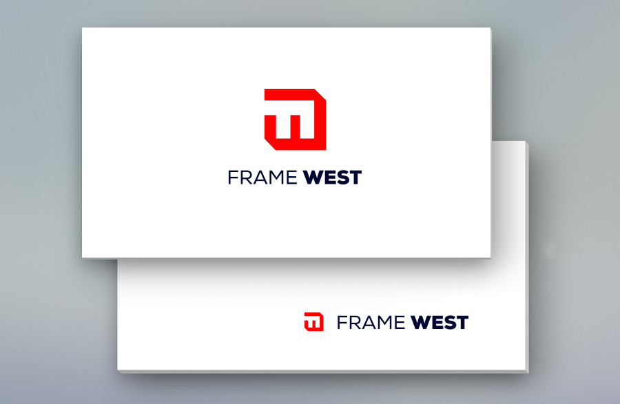 Logo Design by shahalam1957 for this project | Design #33389406