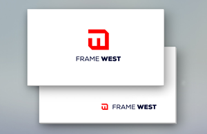 Logo Design by shahalam1957 for this project | Design: #33389406
