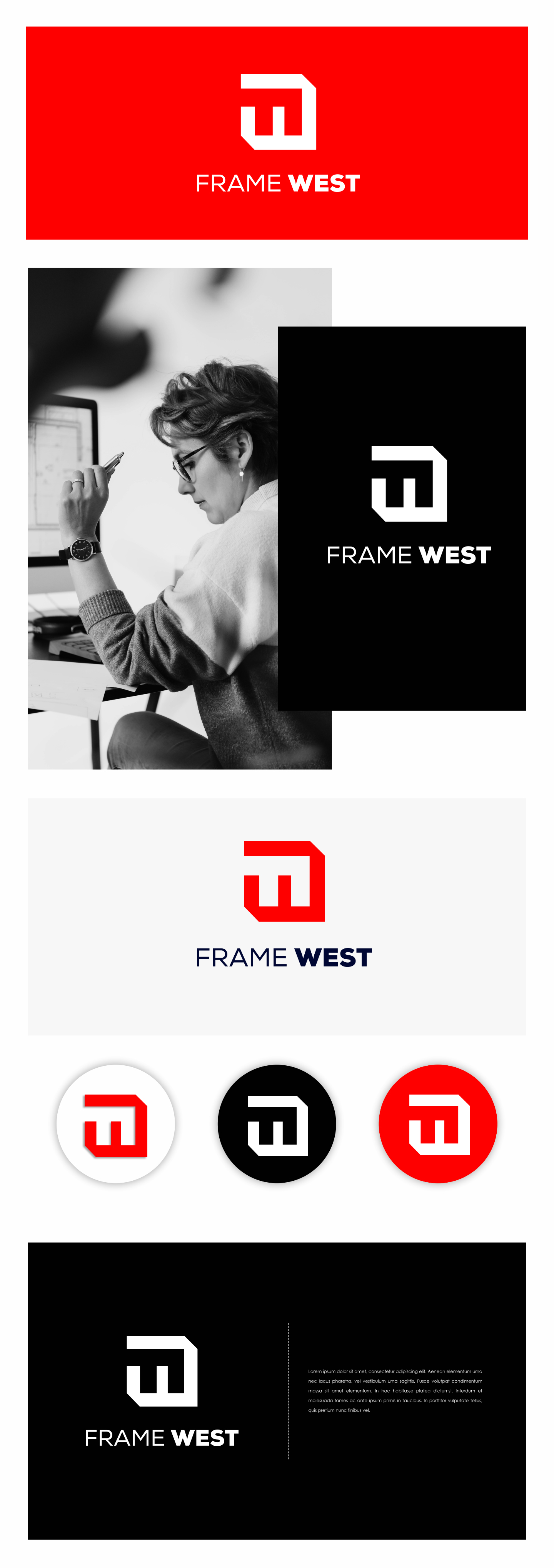 Logo Design by shahalam1957 for this project | Design #33389468