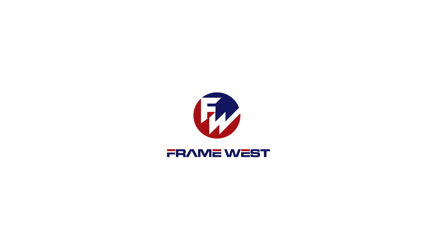 Logo-Design von creativepoint für dieses Projekt | Design #33360873