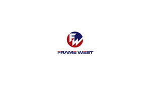Logo Design by creativepoint for this project | Design: #33360873