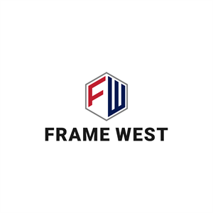 Logo Design by mamey design for this project | Design: #33364889