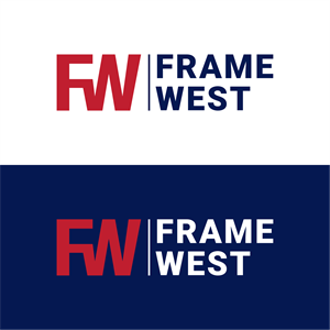 Logo Design by mamey design for this project | Design: #33364952