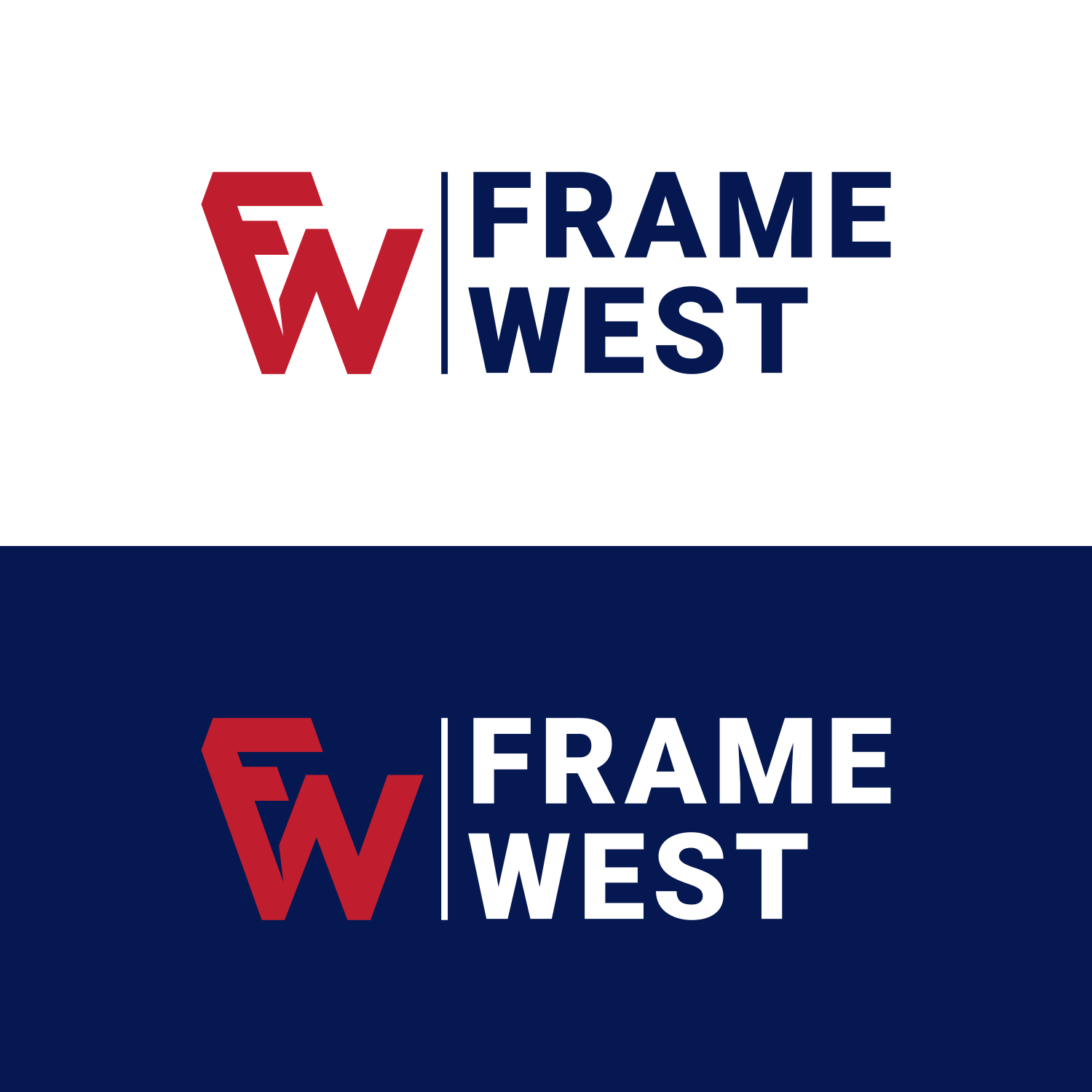Logo Design by mamey design for this project | Design #33364953