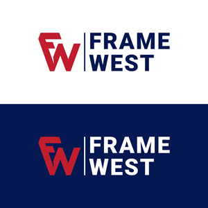 Logo Design by mamey design for this project | Design: #33364953