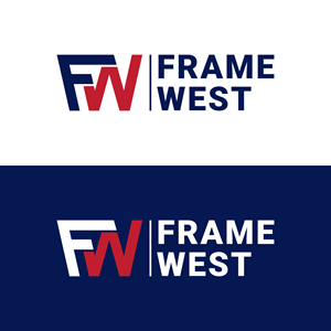 Logo Design by mamey design for this project | Design: #33365012
