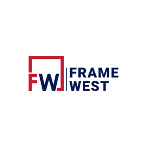 Logo Design by mamey design for this project | Design: #33365013