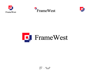 Design de Logo par Tarigan pour ce projet | Design : #33382875