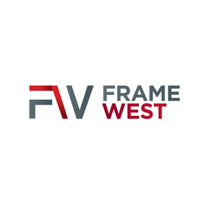 Logo Design by Selva60 for this project | Design: #33381774