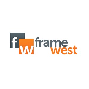 Logo Design by Selva60 for this project | Design: #33381785