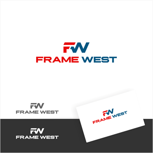 Logo-Design von Arham Hidayat für dieses Projekt | Design #33377637