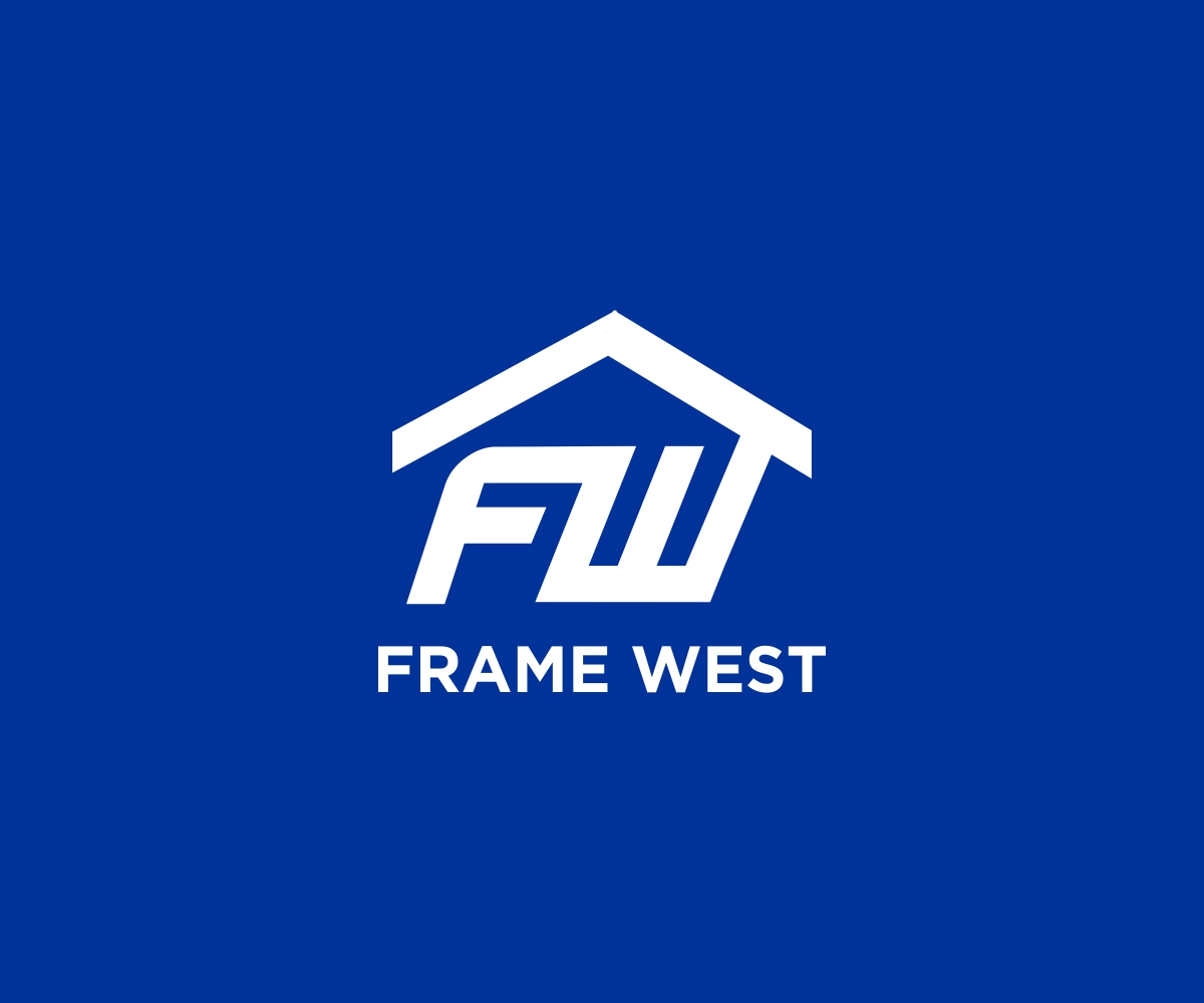 Logo Design by rastf2day for this project | Design #33379425