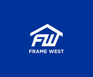 Logo Design by rastf2day for this project | Design: #33379425