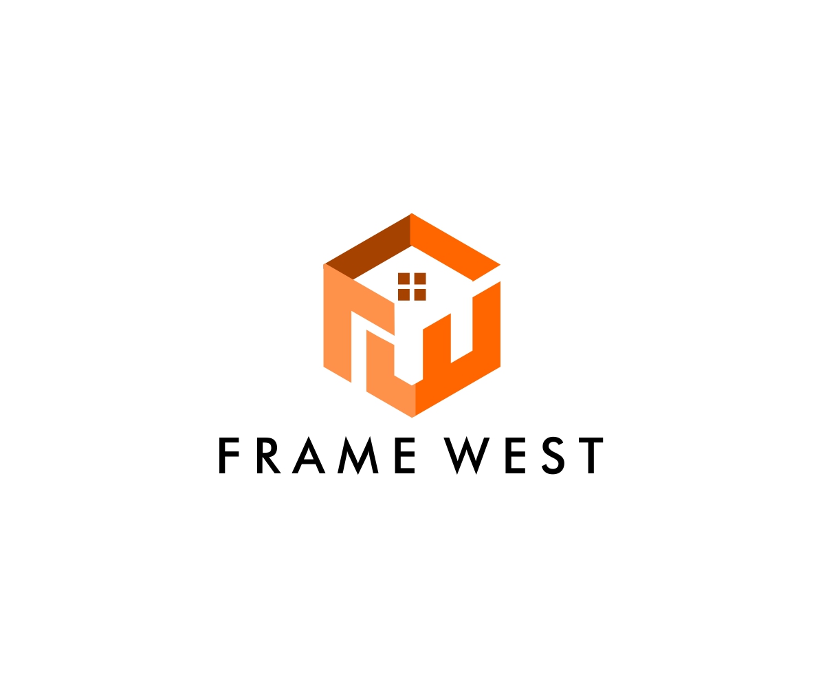 Logo Design by rastf2day for this project | Design #33391914