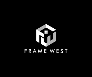 Logo Design by rastf2day for this project | Design: #33391922