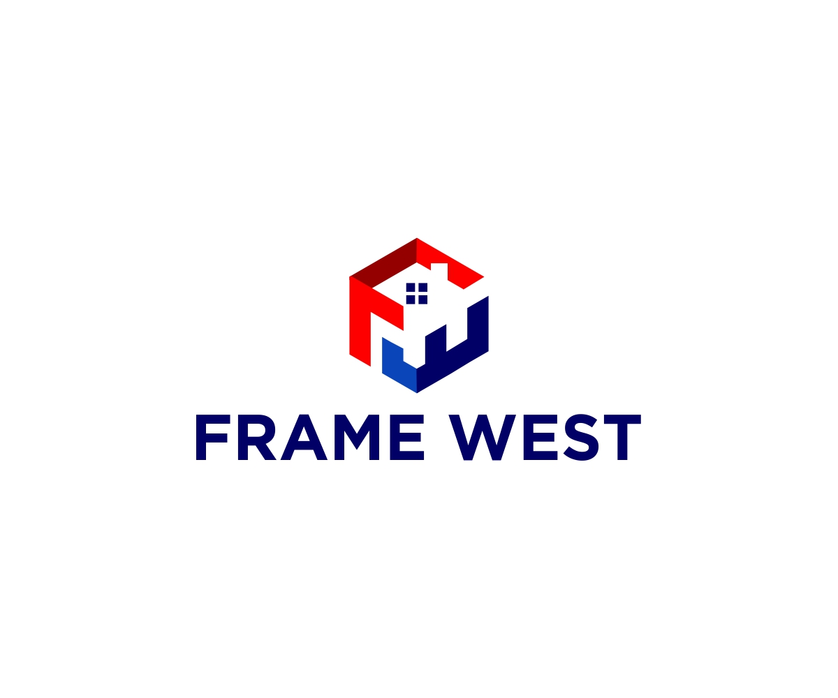 Logo-Design von rastf2day für dieses Projekt | Design #33400966
