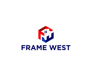 Logo Design by rastf2day for this project | Design: #33400966
