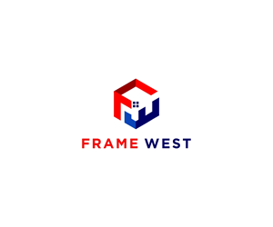 Logo Design by rastf2day for this project | Design: #33400981
