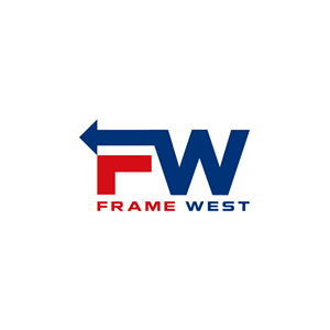 Logo Design by rezz for this project | Design: #33396058
