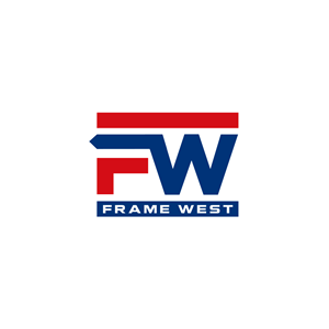Logo Design by rezz for this project | Design: #33396059