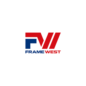 Logo Design by rezz for this project | Design: #33396060