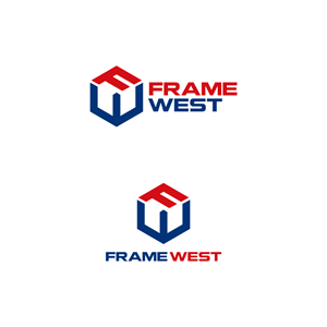 Logo Design by rezz for this project | Design: #33396061