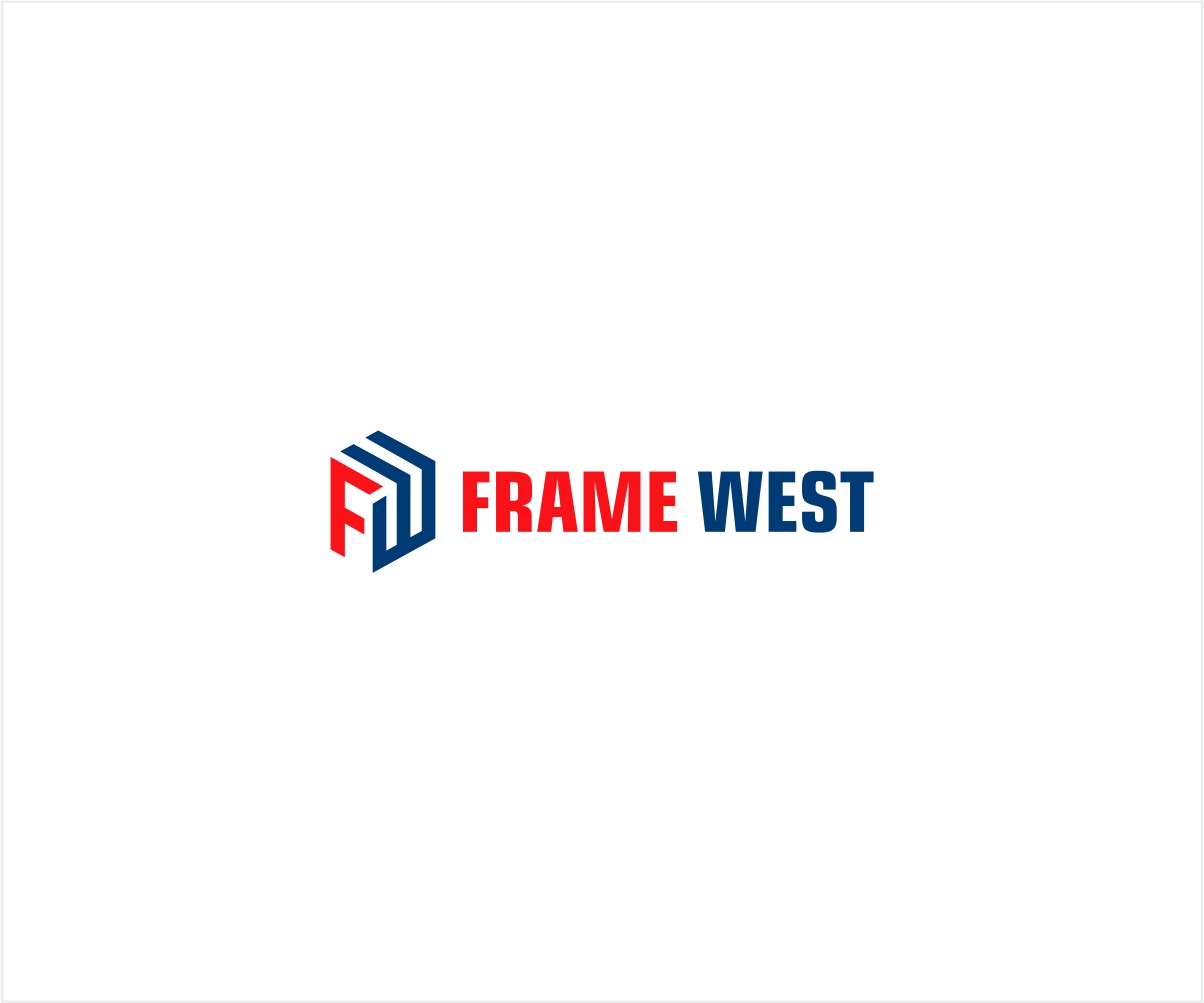 Logo Design by Logocraft for this project | Design #33367417