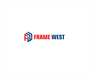 Logo Design by Logocraft for this project | Design: #33367417