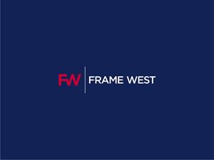 Logo Design by Atvento Graphics for this project | Design: #33374768