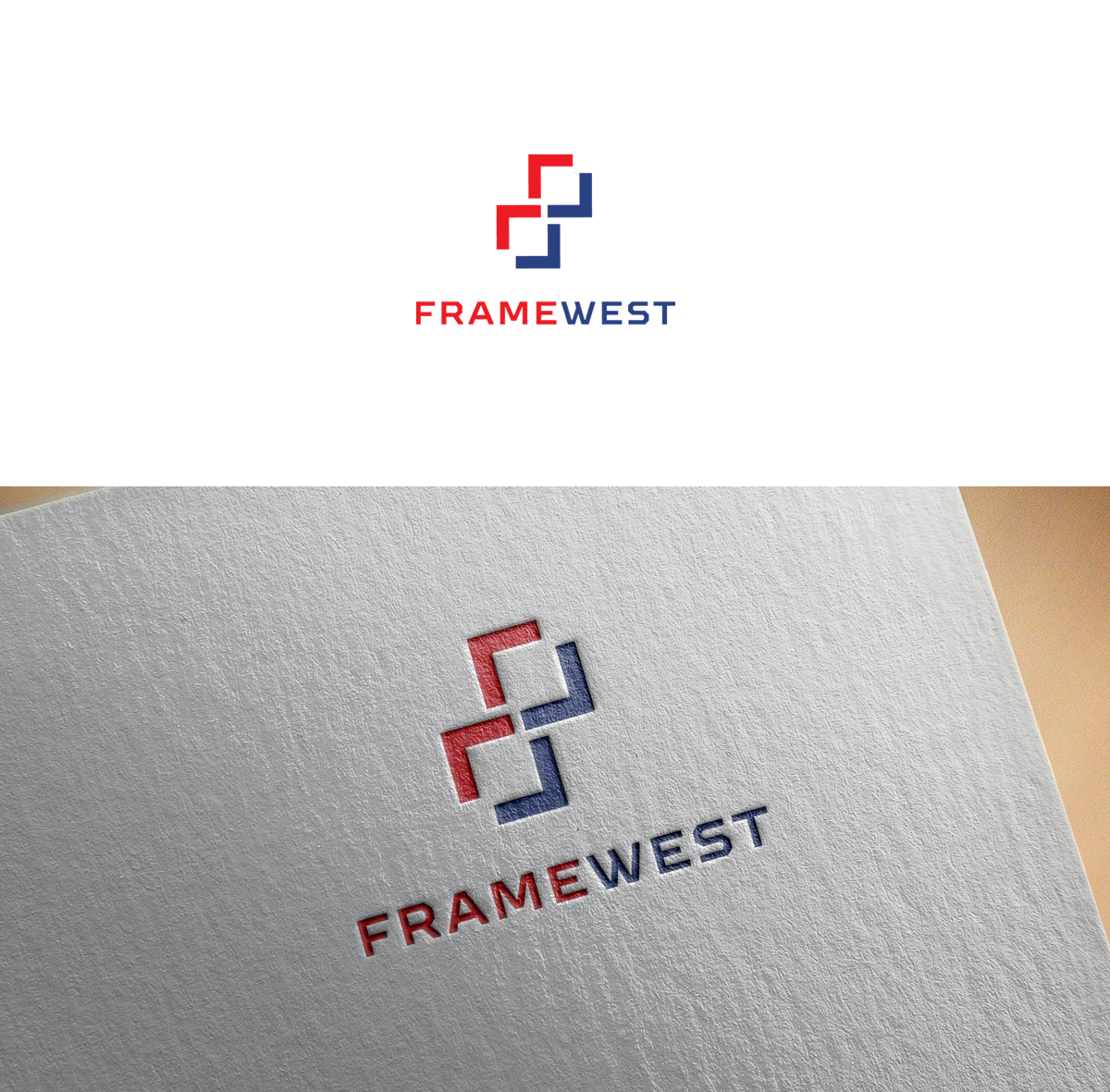 Logo Design by bijuak for this project | Design #33361163