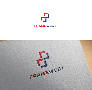 Logo Design by bijuak for this project | Design: #33361163