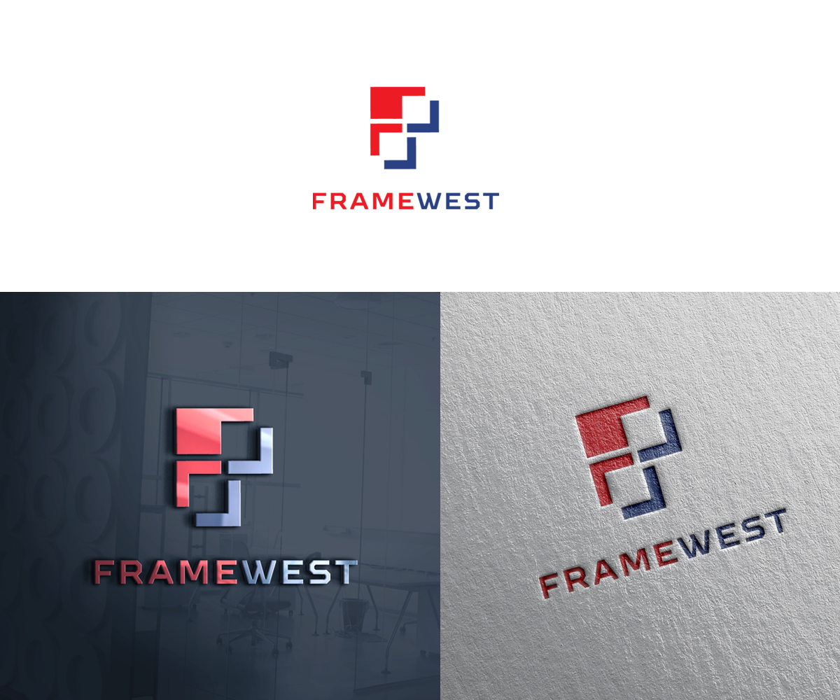 Logo Design by bijuak for this project | Design #33361164