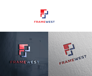 Logo Design by bijuak for this project | Design: #33361164