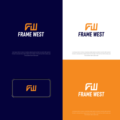 Logo Design by victipedia for this project | Design #33369977