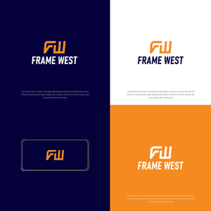 Logo Design by victipedia for this project | Design: #33369977