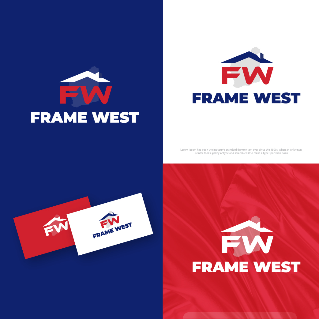 Logo Design by victipedia for this project | Design #33370402