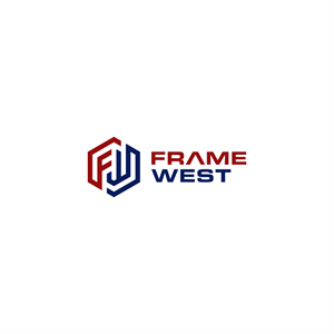 Logo Design by shine4577 for this project | Design: #33398478
