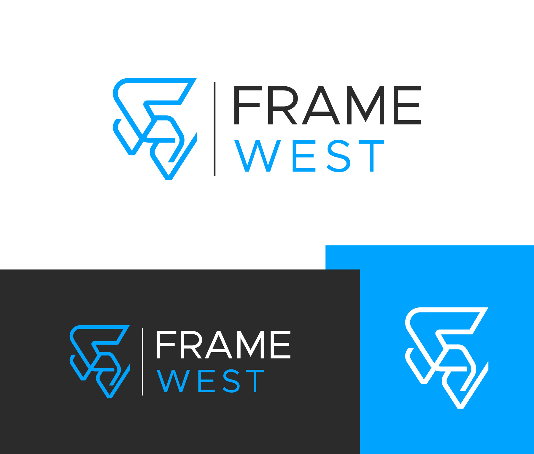 Logo Design by debdesign for this project | Design #33368201