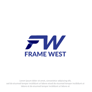 Logo Design by Anekaa for this project | Design: #33359822