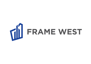 Logo Design by Grafactory for this project | Design: #33366650