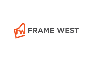 Logo Design by Grafactory for this project | Design: #33366702