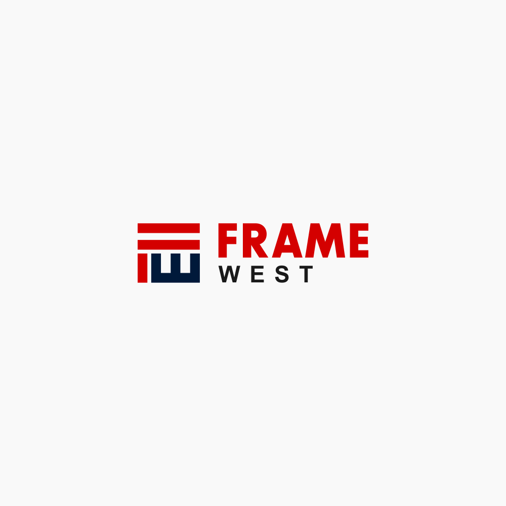 Logo Design by alitjuara for this project | Design #33373024